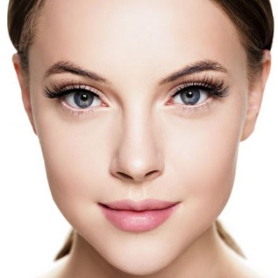 Russian Lash Courses at Elite School of Beauty Therapy in Hertfordshire Essex