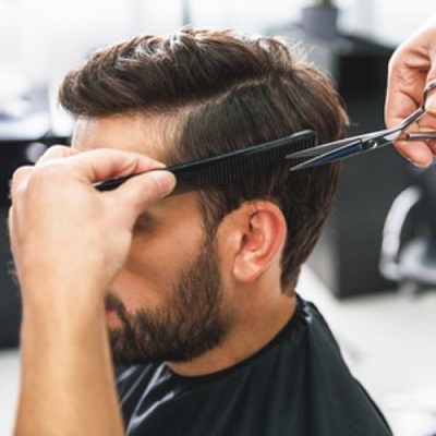 best barber courses in the uk at elite school of hairdressing in hertfordshire