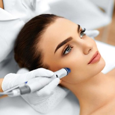 ELECTRICAL FACIAL COURSES AT BEST HAIR BEAUTY SCHOOL IN HERTFORDSHIRE ESSEX
