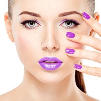 BEAUTY COURSES AT TOP BEAUTY SCHOOL IN UK