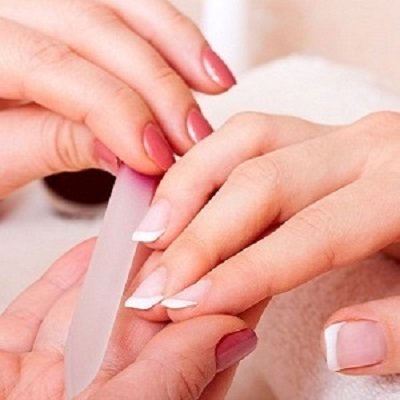 Nail Courses in Hertfordshire at Elite School of Beauty Therapy