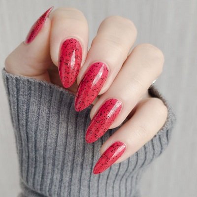 Nail Extensions Courses Elite Beauty School in Hertfordshire UK