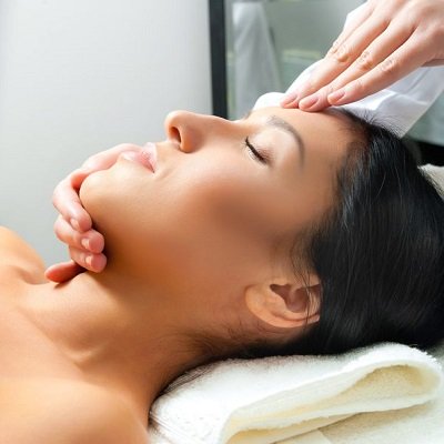 THE BEST FACIAL COURSES IN THE UK AT ELITE BEAUTY SCHOOL IN HERTFORDSHIRE