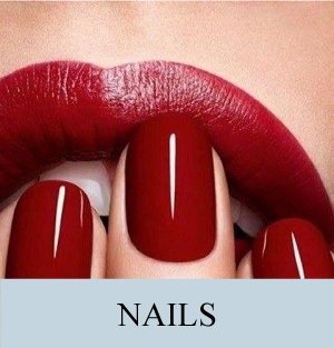 Manicure, Pedicure & Nails Courses in Hertfordshire