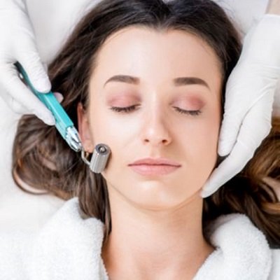 microneedling courses at elite beauty school in hertfordshire