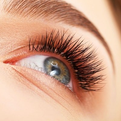 Lash & Brow Package Courses at Top Beauty School in Hertfordshire & Essex