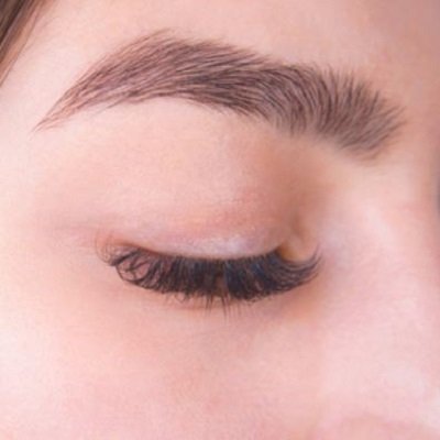 Lash & Brow Packages at Top Beauty School in Hertfordshire & Essex