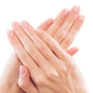 MANICURE AND PEDICURE COURSES IN ESSEX HERTFORDSHIRE