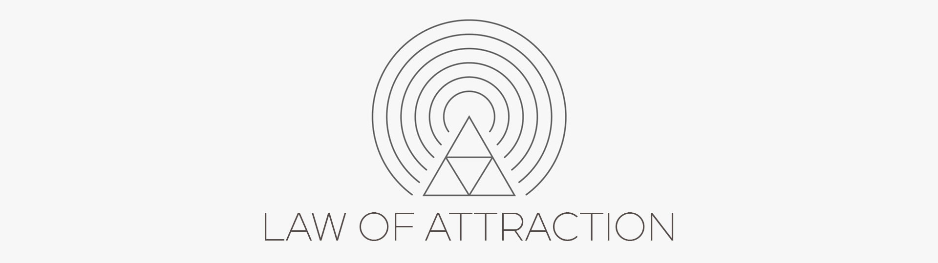Law Of Attraction business coaching at Elite Beauty School in Bishop's Stortford, Hertfordshire