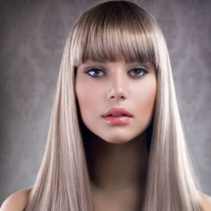 HAIR CUTTING COLOURING COURSES ELITE SCHOOL OF BEAUTY THERAPY IN HERTFORDSHIRE