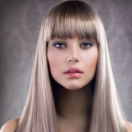 HAIR CUTTING COURSES FOR BEGINNERS ELITE SCHOOL OF BEAUTY THERAPY IN HERTFORDSHIRE