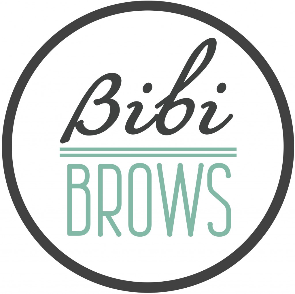 Bibi Brows: A New Course That Will Teach You How To Give Clients Perfect Eyebrows