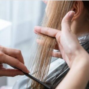 Women's Hair Courses BEST HAIRDRESSING NVQ COURSES IN THE UK ELITE HAIRDRESSING SCHOOL HERTFORDSHIRE