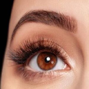 BROW LAMINATION COURSES AT ELITE BEAUTY SCHOOL IN HERTFORDSHIRE