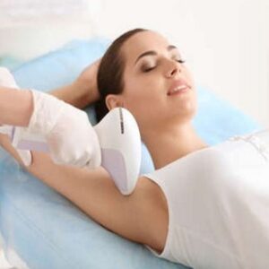 Hair Removal ELECTROLYSIS COURSES IN THE UK ELITE SCHOOL OF BEAUTY THERAPY IN HERTFORDSHIRE