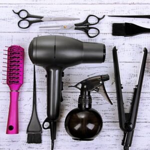 Women's Hair Courses HAIR CUTTING COLOURING COURSES ELITE SCHOOL OF BEAUTY THERAPY IN HERTFORDSHIRE