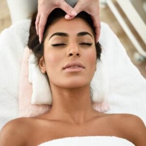 Holistic Massage INDIAN HEAD MASSAGE TRAINING ELITE SCHOOL OF BEAUTY THERAPY IN HERTFORDSHIRE