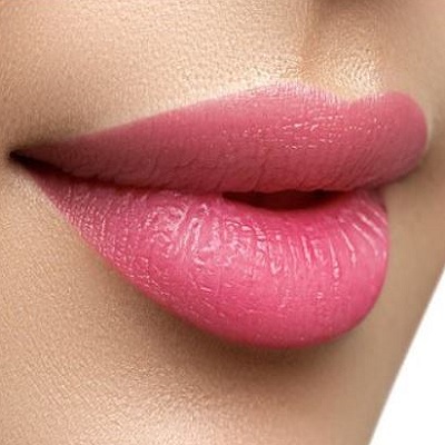 SEMI PERMANENT MAKE UP TRAINING IN HERTFORDSHIRE SEMI PERMANENT MAKE UP TRAINING IN HERTFORDSHIRE
