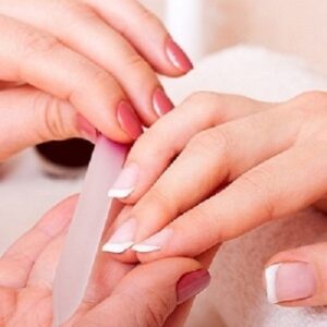 Nails Nail Courses in Hertfordshire at Elite School of Beauty Therapy