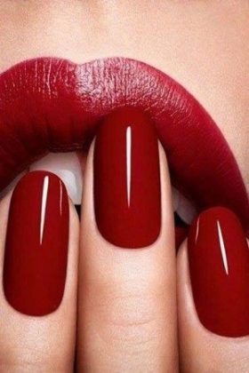 Nail extensions courses in Hertfordshire Essex at top beauty school Nail extensions courses in Hertfordshire Essex at top beauty school