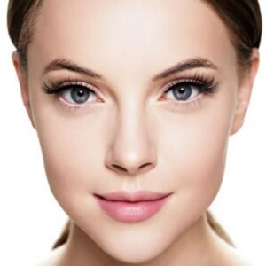 Lashes & Brows Russian Lash Courses at Elite School of Beauty Therapy in Hertfordshire Essex