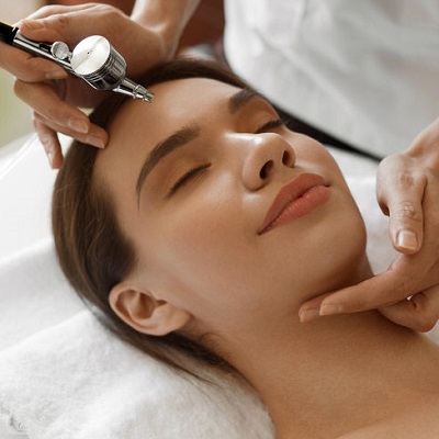 SEMI PERMANENT MAKE UP COURSES AT ELITE SCHOOL OF BEAUTY THERAPY IN BISHOPS STORTFORD HERTFORDSHIRE SEMI PERMANENT MAKE UP COURSES AT ELITE SCHOOL OF BEAUTY THERAPY IN BISHOPS STORTFORD HERTFORDSHIRE