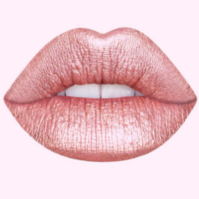 PERMANENT MAKE UP TRAINING COURSES IN HERTFORDSHIRE & ESSEX PERMANENT MAKE UP TRAINING COURSES IN HERTFORDSHIRE & ESSEX