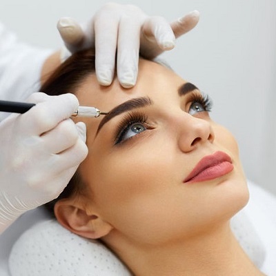 SEMI PERMANENT MAKE UP FOR EYEBROWS TRAINING IN HERTFORDSHIRE SEMI PERMANENT MAKE UP FOR EYEBROWS TRAINING IN HERTFORDSHIRE