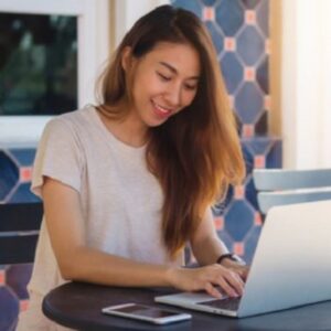 Teacher Training at Elite School In Bishops Stortford Hertfordshire