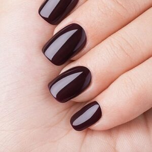 Nails The best acrylic nail courses in Hertfordshire Essex 1