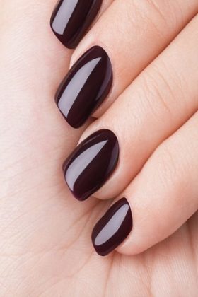 The best acrylic nail courses in Hertfordshire Essex The best acrylic nail courses in Hertfordshire Essex