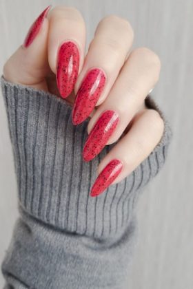 The best nail enhancement courses in Essex Hertfordshire Elite School of Beauty Therapy The best nail enhancement courses in Essex Hertfordshire Elite School of Beauty Therapy