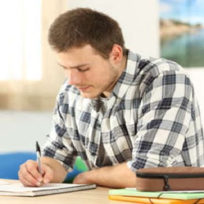 VTCT Teaching Qualifications At Elite School In Hertfordshire