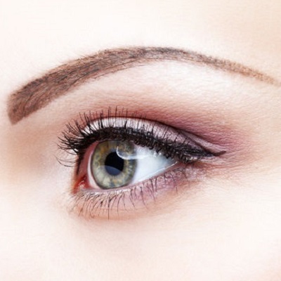 semi permanent make up for eyes training for beauticians hertfordshire beauty school semi permanent make up for eyes training for beauticians hertfordshire beauty school