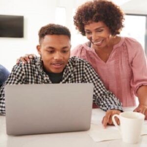 Teaching Qualifications teaching courses in hertfordshire at elite school