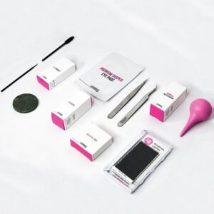 Pedicure Kit Pedicure Kit