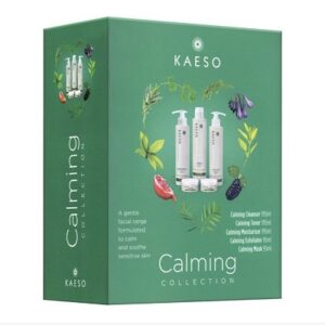 Facial Kit Facial Kit