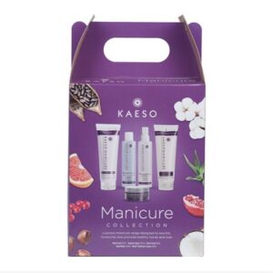 Pedicure Kit Pedicure Kit