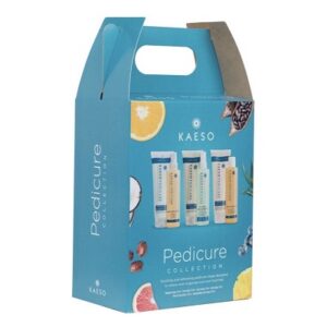 Pedicure Kit Pedicure Kit
