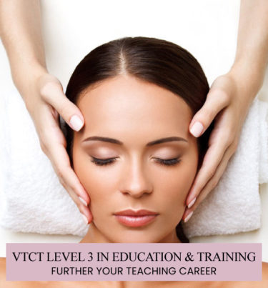 Teaching Qualifications Teaching courses in Hertfordshire & Essex