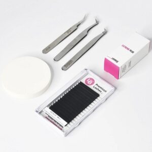 Pedicure Kit Pedicure Kit