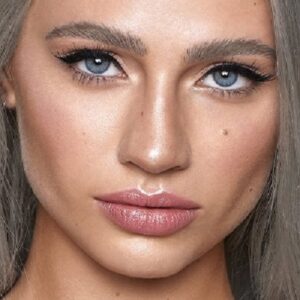 Brow Lamination Course Brow Lamination Course