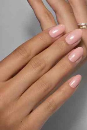 MANICURE COURSES IN HERTFORDSHIRE