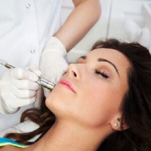 Facials MICRODERMABRASION COURSES IN THE UK, ELITE SCHOOL OF BEAUTY THERAPY, HERTFORDSHIRE