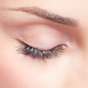 Lash & Brow Package 1 Lash & Brow Package 1