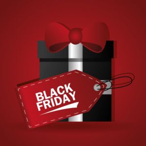 Black Friday Deals