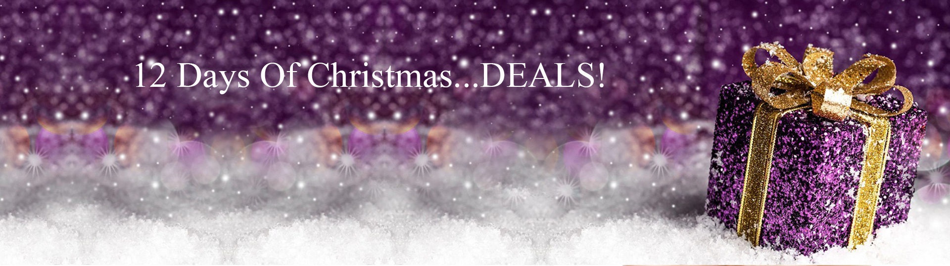 12 Days Of Christmas hair and beauty course deals at Elite Training Hertfordshire 12 Days Of Christmas hair and beauty course deals at Elite Training Hertfordshire