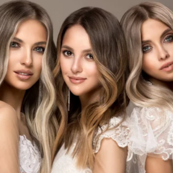 Hair Colouring Diploma Course Hertfordshire
