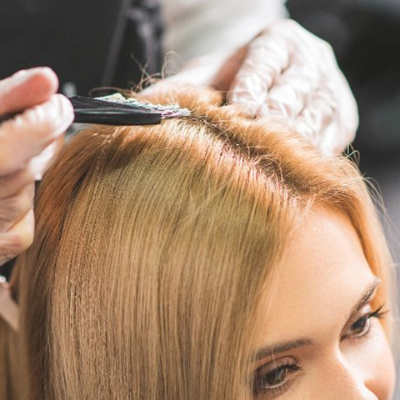 hair nvqs near me hair nvqs near me