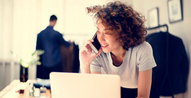 E-Book Book hair & beauty courses online